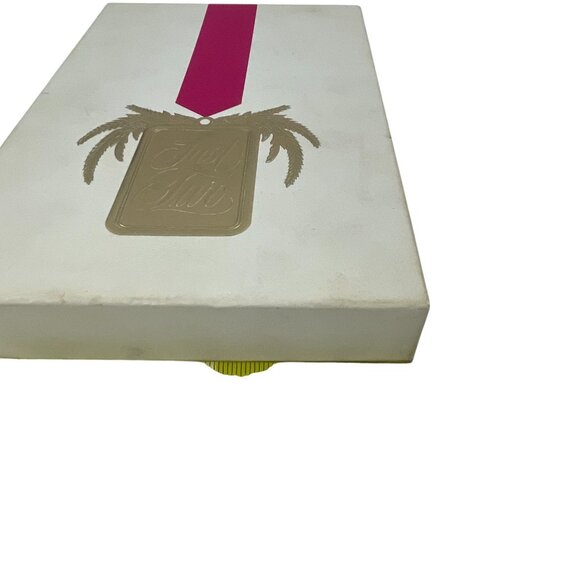 Just Two Perfume Gift Set With Rapture & Tribute Scents - Picture 8 of 8